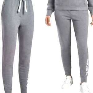 G/Fore G4 Jogger Pants- Heather Grey